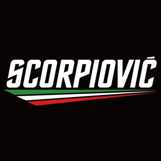 scorpiovic.vn