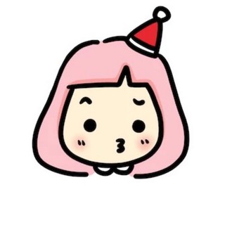 Sugar Squishy.vn