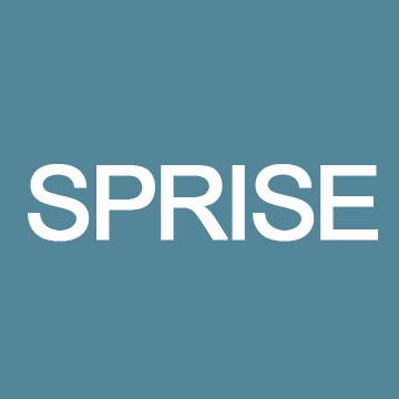 sprise_os.vn