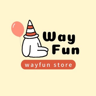 wayfun1.vn