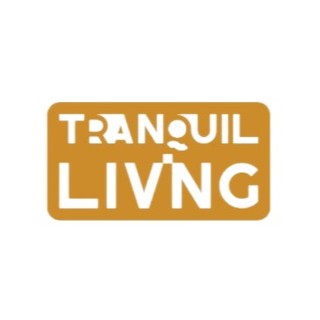 Tranquil Living.vn