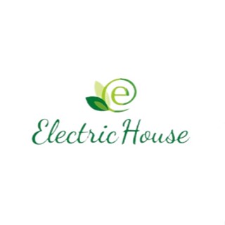Electric House.vn