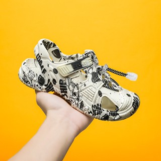 Cửa hàng chính thức của NBGAGA