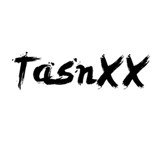 TasnXX.vn