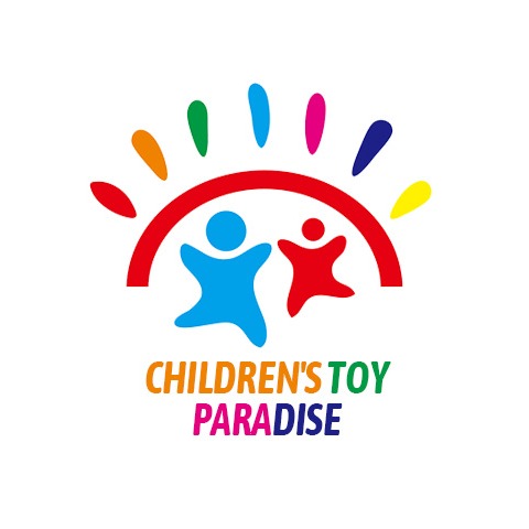 Children's Toy Paradise