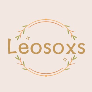 Leosoxs