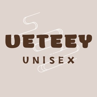 UETEEY.Unisex