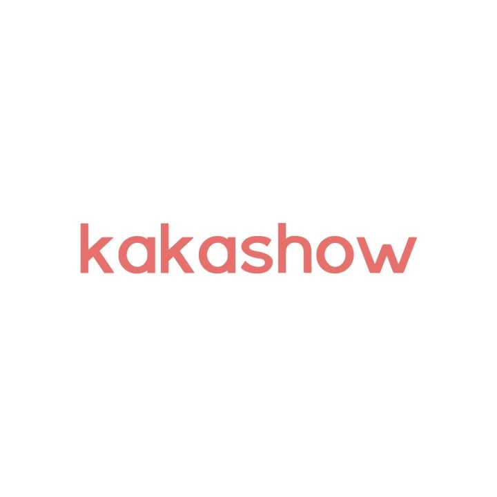 kakashow