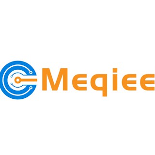 meqiee.vn