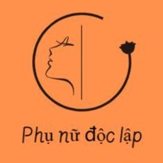 Phụ nữ độc lập