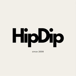Hipdip.vn
