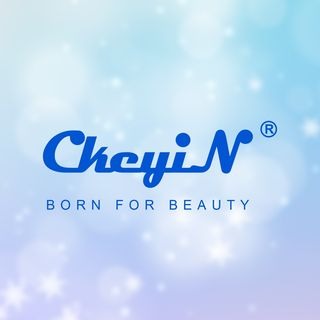 CkeyiN Official Store