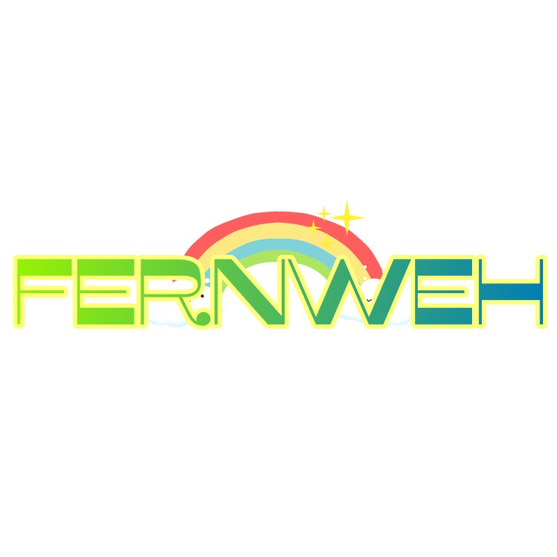 Fernweh.vn