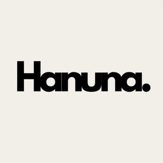 HANUNA.vn