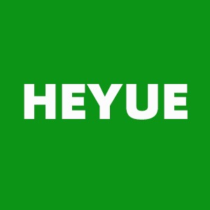 heyue.vn