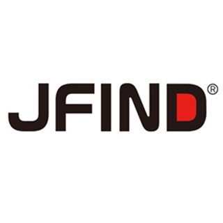 jfind.vn