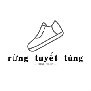 rừng tuyết tùng