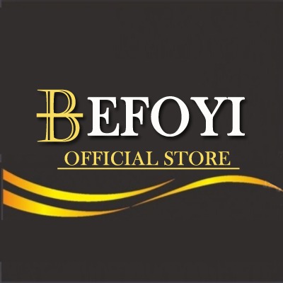 BEFOYI Official Store