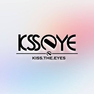 Ksseye contact lenses