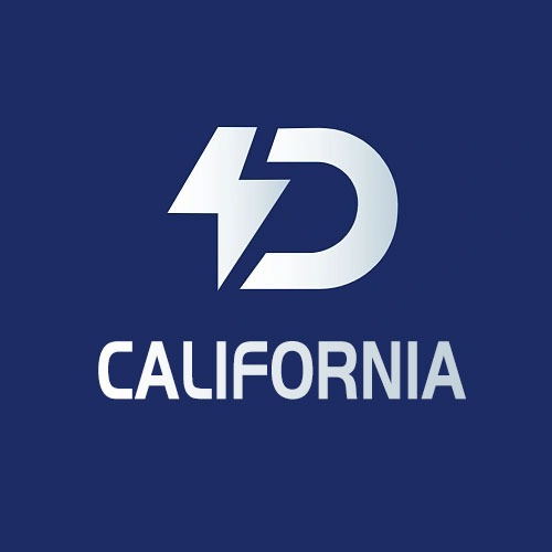 california134.vn