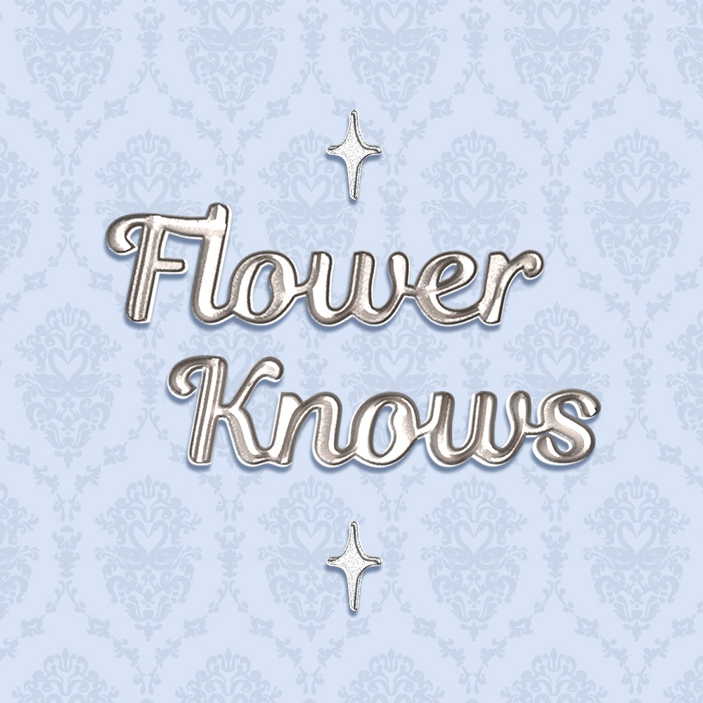 Flower Knows Official Store