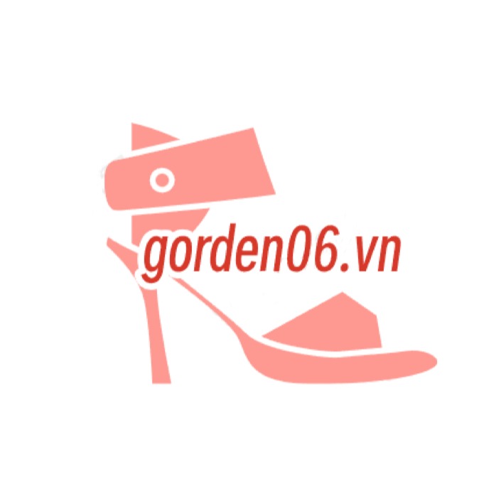 gorden06.vn