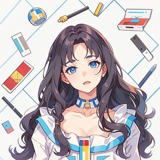 encounter03.vn