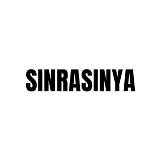 SINRANSINYA