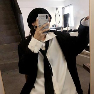 Fashion tie &accessories.vn