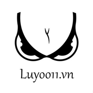 Luyoo11.vn