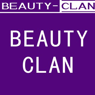 Beauty-Clan.vn
