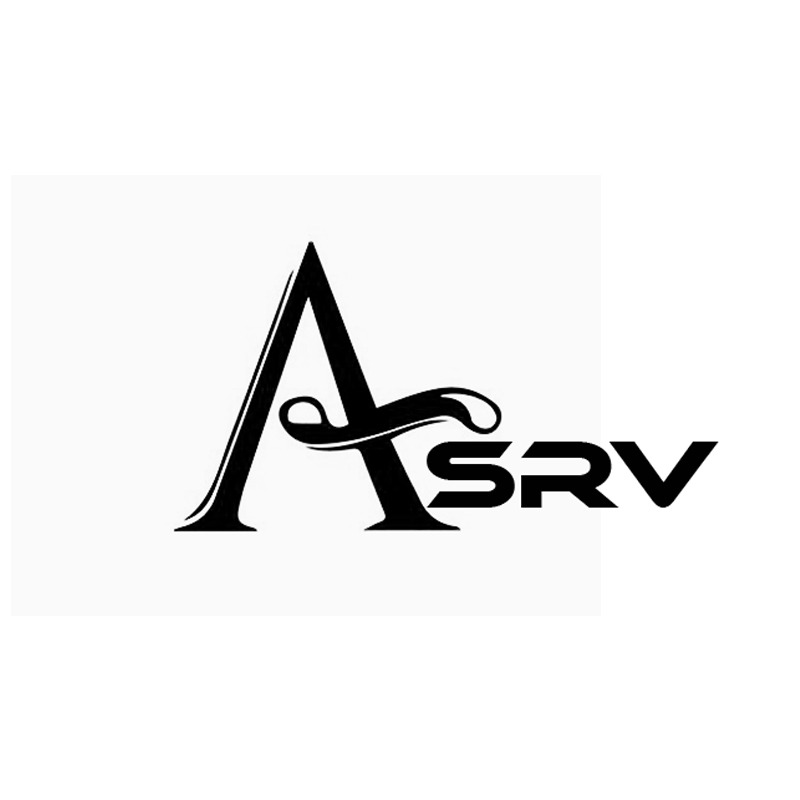 ASRV 