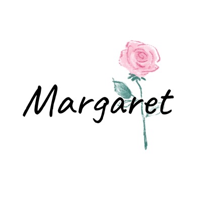 Margaret