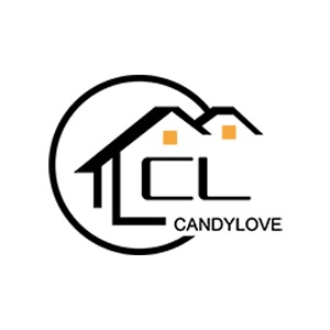 CL Candylove