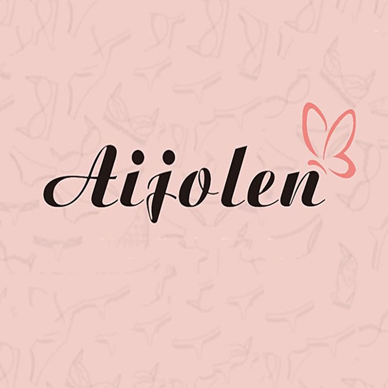 AIJOLEN Official Store