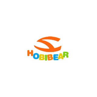Hobibear shop