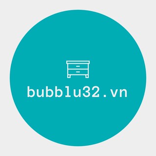 Bubblu32.vn