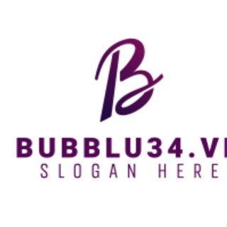 Bubblu34.vn