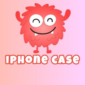 【Nice】ốp lưng iphone, Cửa hàng trực tuyến | BigBuy360 - bigbuy360.vn