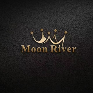 Moon..River4.vn