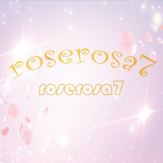 ROSEROSA7.vn