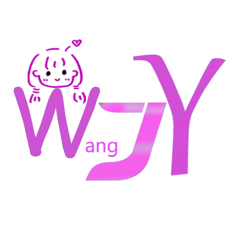 WangJY 