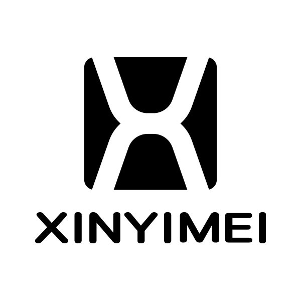  XINYIMEI 