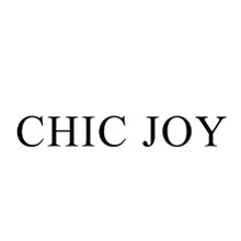 CHIC  JOY