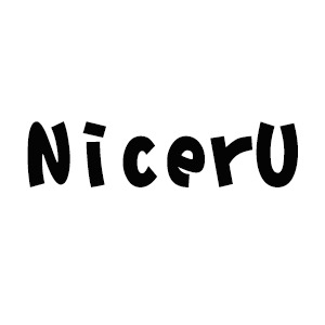 NicerU.vn, Cửa hàng trực tuyến | BigBuy360 - bigbuy360.vn