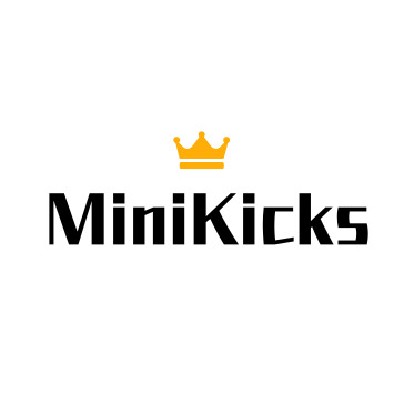 MiniKicks