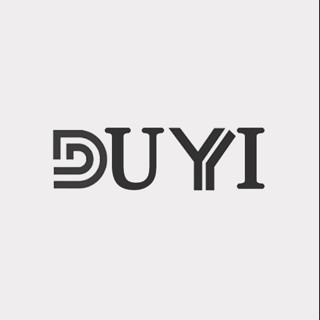 DUYI Bag Store