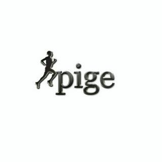 Spige.vn
