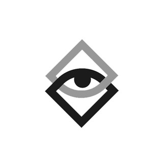 ZM Glasses Monopoly Store