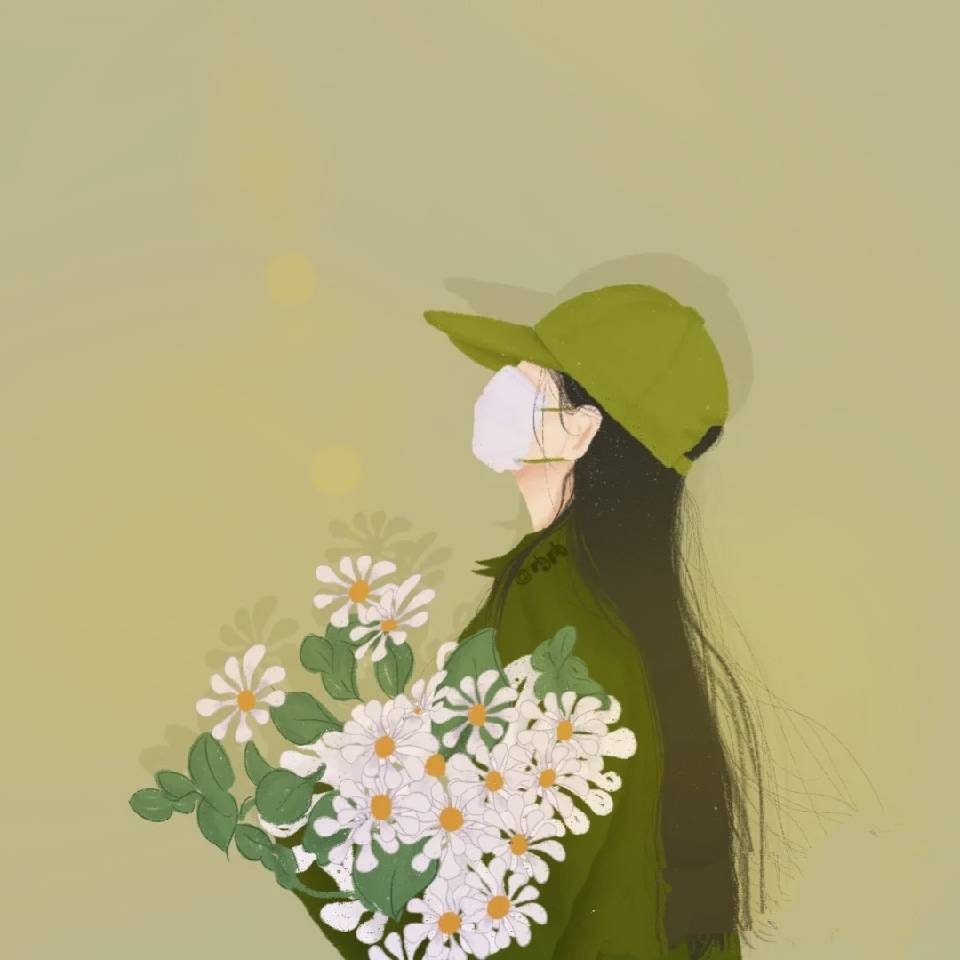 Shop Avatar